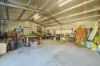 104 Keavenys Road, Moormbool West, Vic 3523-Image