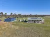 104 Keavenys Road, Moormbool West, Vic 3523-Image