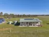 104 Keavenys Road, Moormbool West, Vic 3523-Image