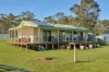 104 Keavenys Road, Moormbool West, Vic 3523-Image