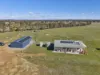 104 Keavenys Road, Moormbool West, Vic 3523-Image
