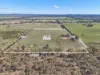 104 Keavenys Road, Moormbool West, Vic 3523-Image
