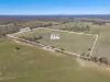 104 Keavenys Road, Moormbool West, Vic 3523-Image