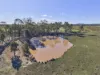 104 Keavenys Road, Moormbool West, Vic 3523-Image