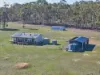 104 Keavenys Road, Moormbool West, Vic 3523-Image