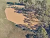 104 Keavenys Road, Moormbool West, Vic 3523-Image