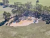 104 Keavenys Road, Moormbool West, Vic 3523-Image