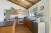 104 Keavenys Road, Moormbool West, Vic 3523-Image