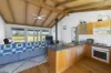 104 Keavenys Road, Moormbool West, Vic 3523-Image