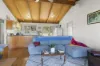 104 Keavenys Road, Moormbool West, Vic 3523-Image