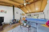 104 Keavenys Road, Moormbool West, Vic 3523-Image