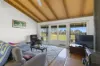 104 Keavenys Road, Moormbool West, Vic 3523-Image