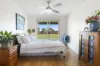 104 Keavenys Road, Moormbool West, Vic 3523-Image