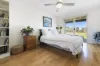 104 Keavenys Road, Moormbool West, Vic 3523-Image