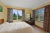 104 Kelcey Tier Road, Spreyton, Tas 7310-Image
