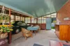 104 Kelcey Tier Road, Spreyton, Tas 7310-Image