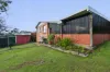 104 Kelcey Tier Road, Spreyton, Tas 7310-Image