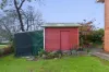 104 Kelcey Tier Road, Spreyton, Tas 7310-Image