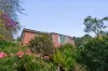 104 Kelcey Tier Road, Spreyton, Tas 7310-Image