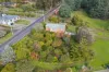 104 Kelcey Tier Road, Spreyton, Tas 7310-Image