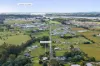 104 Kelcey Tier Road, Spreyton, Tas 7310-Image