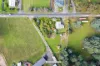104 Kelcey Tier Road, Spreyton, Tas 7310-Image