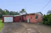 104 Kelcey Tier Road, Spreyton, Tas 7310-Image