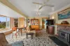104 Kelcey Tier Road, Spreyton, Tas 7310-Image