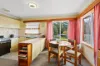 104 Kelcey Tier Road, Spreyton, Tas 7310-Image