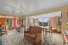 104 Kelcey Tier Road, Spreyton, Tas 7310-Image