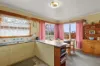 104 Kelcey Tier Road, Spreyton, Tas 7310-Image