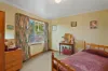 104 Kelcey Tier Road, Spreyton, Tas 7310-Image