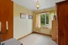 104 Kelcey Tier Road, Spreyton, Tas 7310-Image