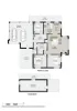 104 Kelcey Tier Road, Spreyton, Tas 7310-Floorplan