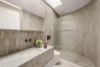 104 Kellett Street, Northcote, Vic 3070-Image