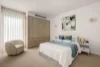 104 Kellett Street, Northcote, Vic 3070-Image