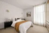 104 Kellett Street, Northcote, Vic 3070-Image
