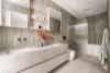 104 Kellett Street, Northcote, Vic 3070-Image