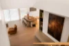 104 Kellett Street, Northcote, Vic 3070-Image