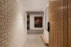 104 Kellett Street, Northcote, Vic 3070-Image