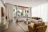 104 Kellett Street, Northcote, Vic 3070-Image