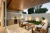104 Kellett Street, Northcote, Vic 3070-Image