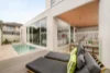 104 Kellett Street, Northcote, Vic 3070-Image