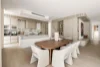104 Kellett Street, Northcote, Vic 3070-Image