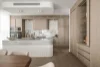 104 Kellett Street, Northcote, Vic 3070-Image