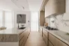 104 Kellett Street, Northcote, Vic 3070-Image