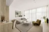 104 Kellett Street, Northcote, Vic 3070-Image