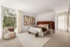104 Kellett Street, Northcote, Vic 3070-Image