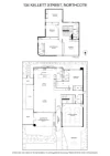 104 Kellett Street, Northcote, Vic 3070-Floorplan