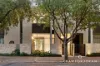 104 Kermode Street, North Adelaide, SA 5006